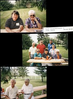 Page 42 Stauffacher Families Album